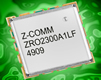 ZRO2300A1LF