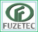 FUZETEC