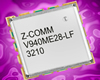 VCO: V940ME28-LFW