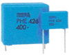 PHE426KF7100JR035CL2