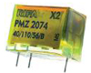 PMZ2074