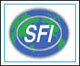 SFI